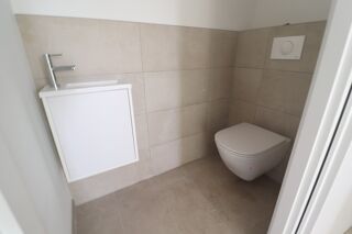  Maison � vendre 4 pi�ces 102 m�