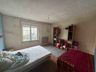  Maison � vendre 6 pi�ces 135 m�