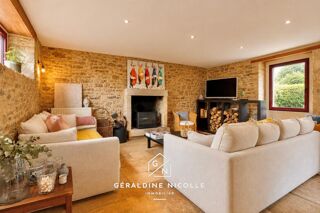  Maison à vendre 6 pièces 170 m²
