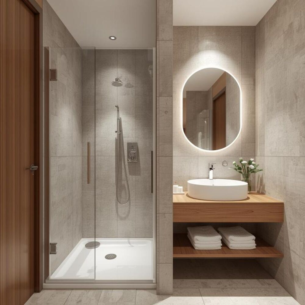 Vente Appartement **FRAIS DE NOTAIRE OFFERTS - PROCHE TRANSPORTS - BELLE EXPOSITION - EXTÉRIEUR- JOLI APPARTEMENT 4 PIÈCES LUMINEUX Lyon 2