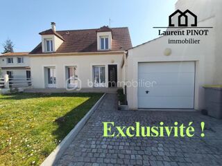  Maison � vendre 5 pi�ces 101 m�