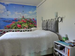  Maison � vendre 5 pi�ces 162 m�