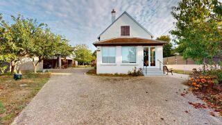  Maison  vendre 5 pices 150 m