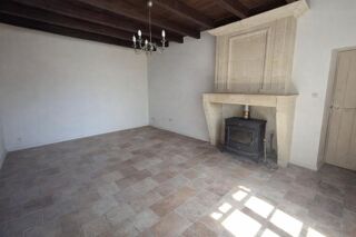 Maison à vendre 3 pièces 90 m²