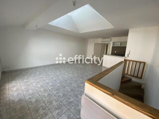  Appartement � vendre 3 pi�ces 78 m�