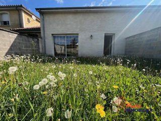  Maison � vendre 6 pi�ces 138 m�