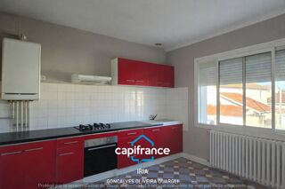  Maison � vendre 6 pi�ces 160 m�