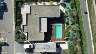  Maison  vendre 7 pices 160 m