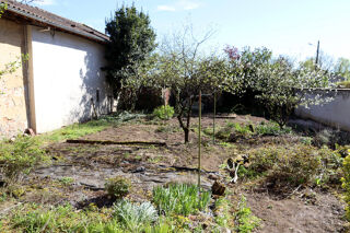  Maison à vendre 4 pièces 105 m²