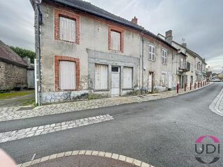  Maison  vendre 2 pices 315 m