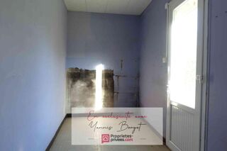  Maison � vendre 4 pi�ces 77 m�