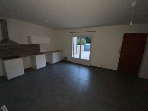  Appartement � louer 2 pi�ces 42 m�