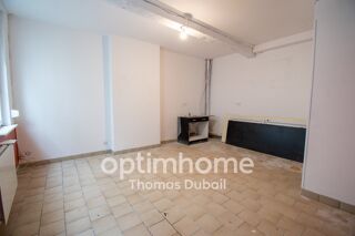  Maison � vendre 4 pi�ces 57 m�