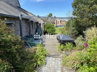  Maison à vendre 5 pièces 128 m²
