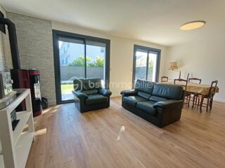  Maison � vendre 6 pi�ces 130 m�