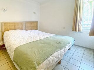  Appartement  vendre 2 pices 37 m