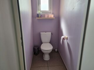  Maison � vendre 5 pi�ces 79 m�