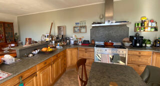  Propri�t�/ch�teau � vendre 7 pi�ces 205 m�