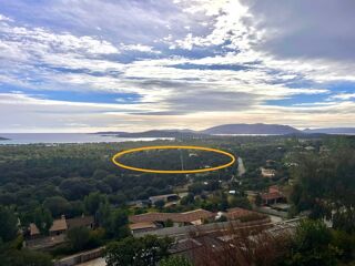 Terrain  vendre 16460 m