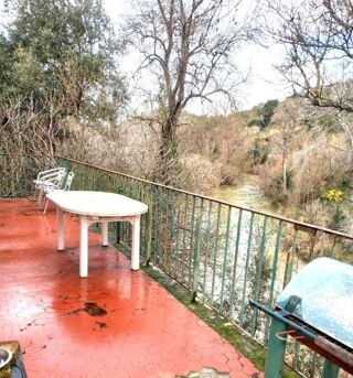  Villa � vendre 3 pi�ces 67 m�