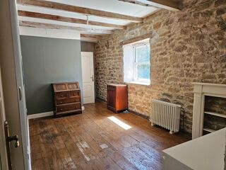  Maison à vendre 8 pièces 157 m²