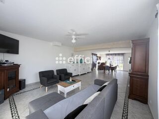  Maison � vendre 6 pi�ces 160 m�