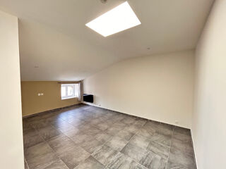  Appartement � vendre 2 pi�ces 36 m�