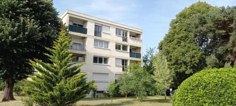  Appartement  louer 3 pices 72 m