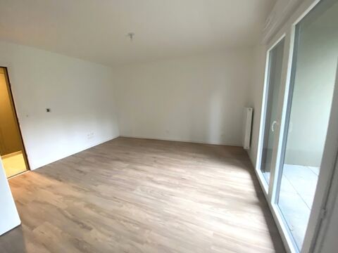  Appartement � louer 1 pi�ce 29 m�