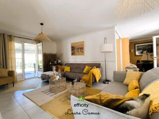  Maison à vendre 6 pièces 139 m²