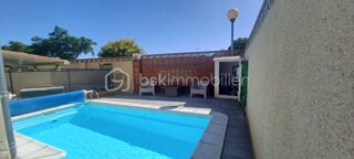  Maison à vendre 5 pièces 126 m²