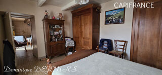  Maison � vendre 4 pi�ces 87 m�