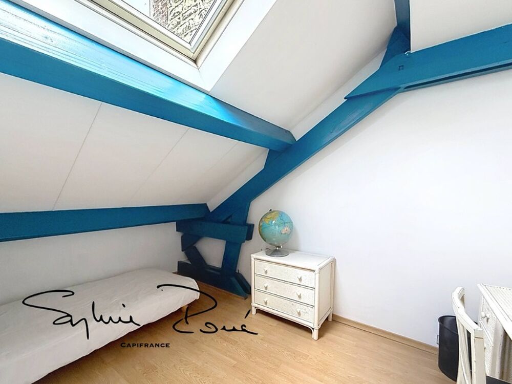 à vendre  Maison Les Lilas (93260)