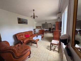  Maison � vendre 6 pi�ces 122 m�