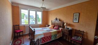  Maison à vendre 6 pièces 137 m²