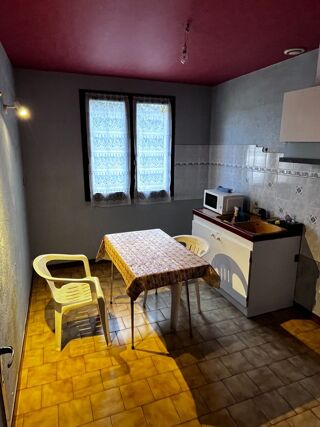  Maison � vendre 5 pi�ces 107 m�