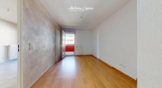  Appartement à vendre 2 pièces 39 m²