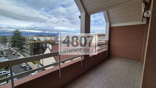  Appartement  vendre 4 pices 93 m