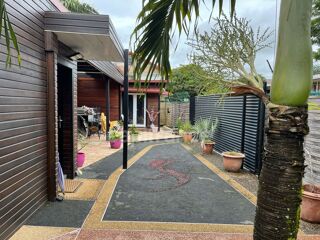  Maison  vendre 5 pices 152 m