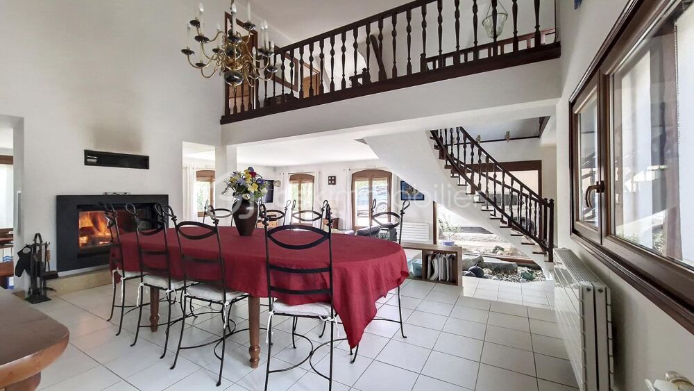 � vendre  Maison Coubron (93470)