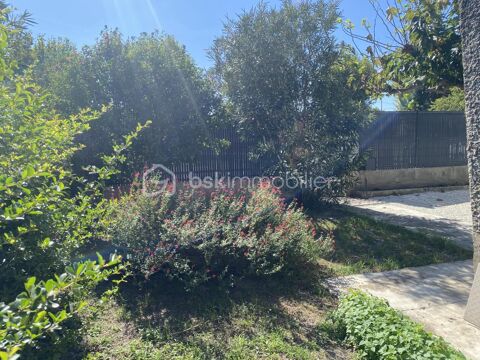  Maison � louer 5 pi�ces 114 m�