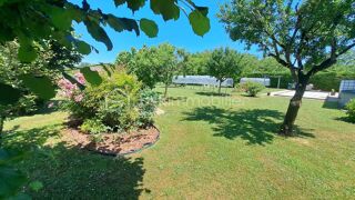  Maison � vendre 6 pi�ces 188 m�