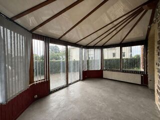  Maison à vendre 4 pièces 98 m²