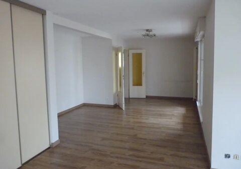  Appartement  louer 4 pices 92 m