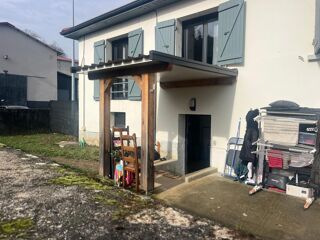  Immeuble � vendre 6 pi�ces 127 m�