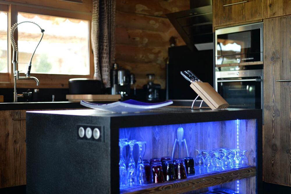 � vendre  Maison Bolqu�re (66210)