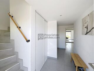  Maison � vendre 5 pi�ces 124 m�