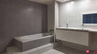  Maison à vendre 7 pièces 180 m²