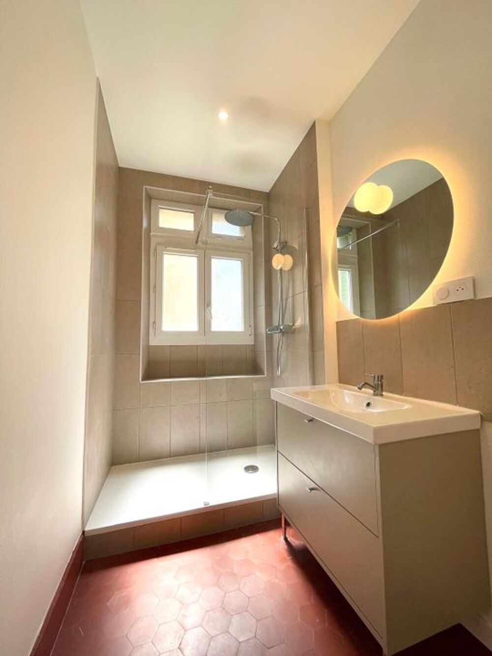 Location Appartement Appartement de 71m2 à louer sur Clermont-Ferrand Clermont ferrand