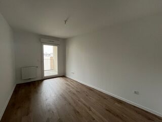  Appartement � louer 3 pi�ces 74 m�